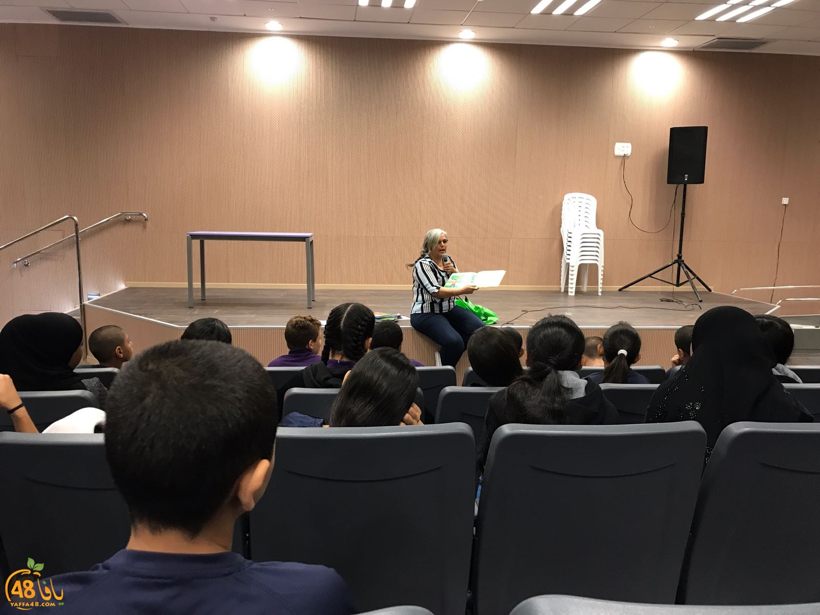 torath day yaffa mostqbal (26).jpeg